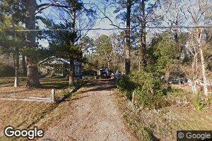 5654 Rosefield Rd, Olla, LA 71465