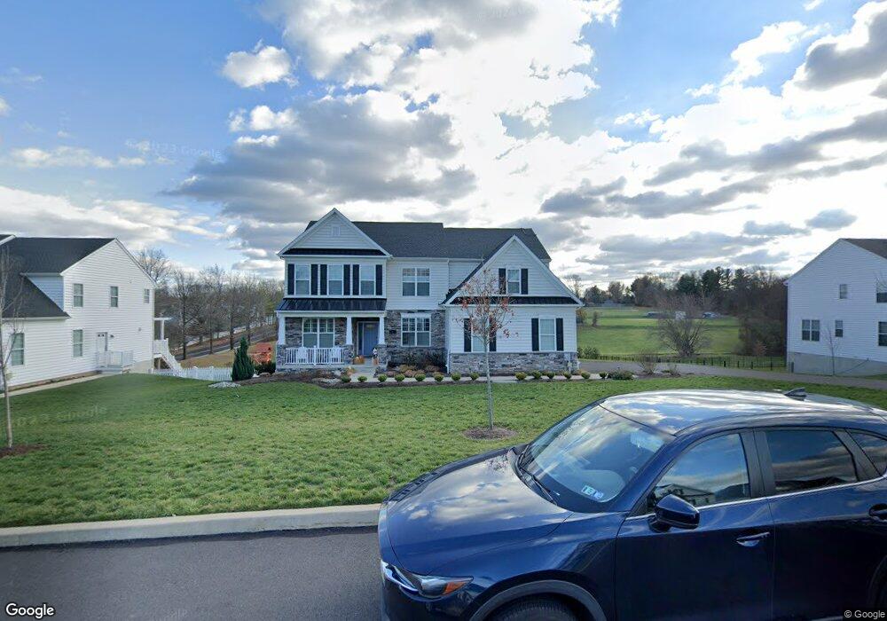 3 Quinn Cir, Southampton, PA 18966 - photo 1