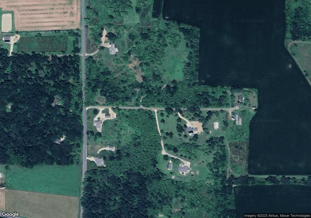 0 Casara Rd unit 1542695, Rutland, WI 53589 - photo 1