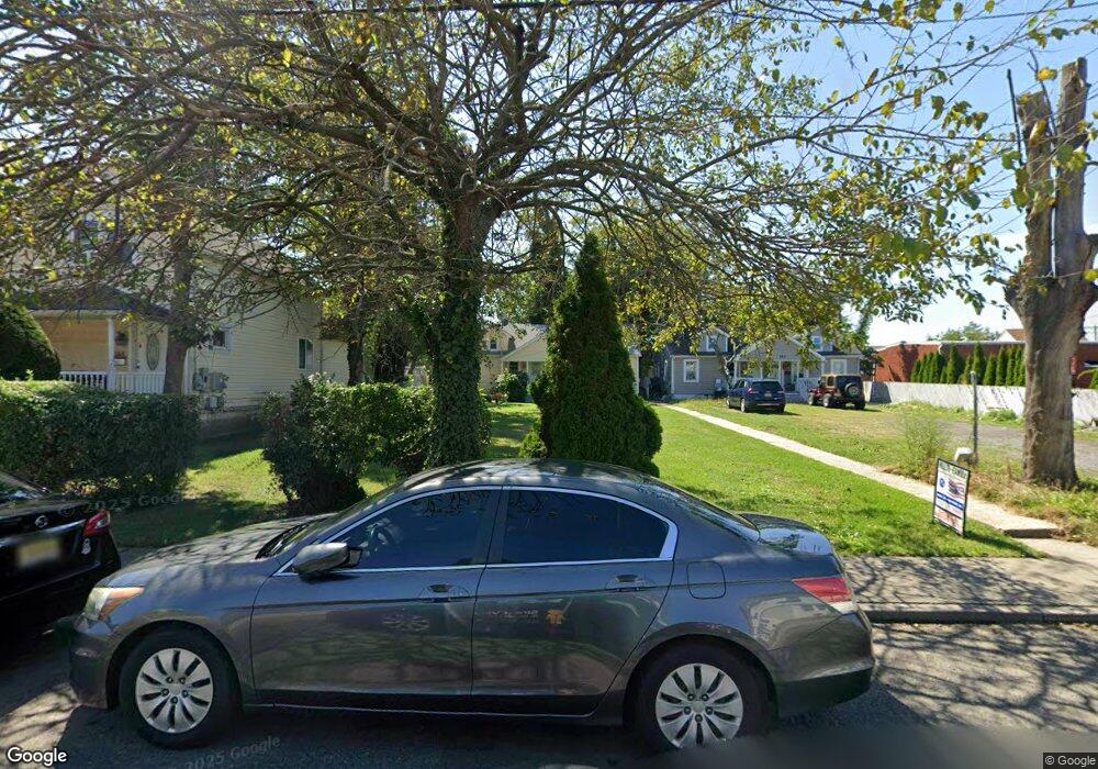 148 6th Ave, Long Branch, NJ 07740 - photo 1