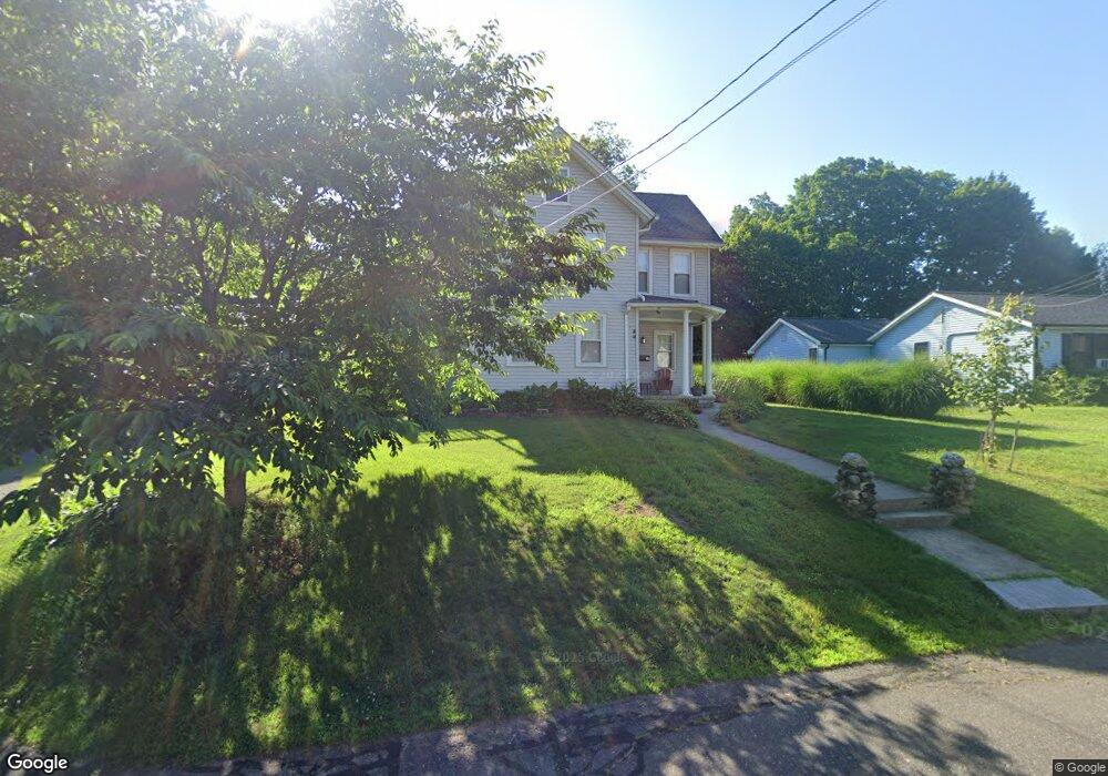 18 Third Ave, Seymour, CT 06483 - photo 1