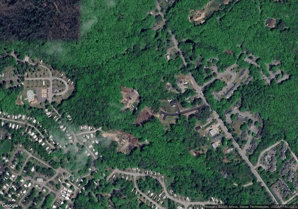 3 Fiddlehead Ln, Old Orchard Beach, ME 04064 - photo 1