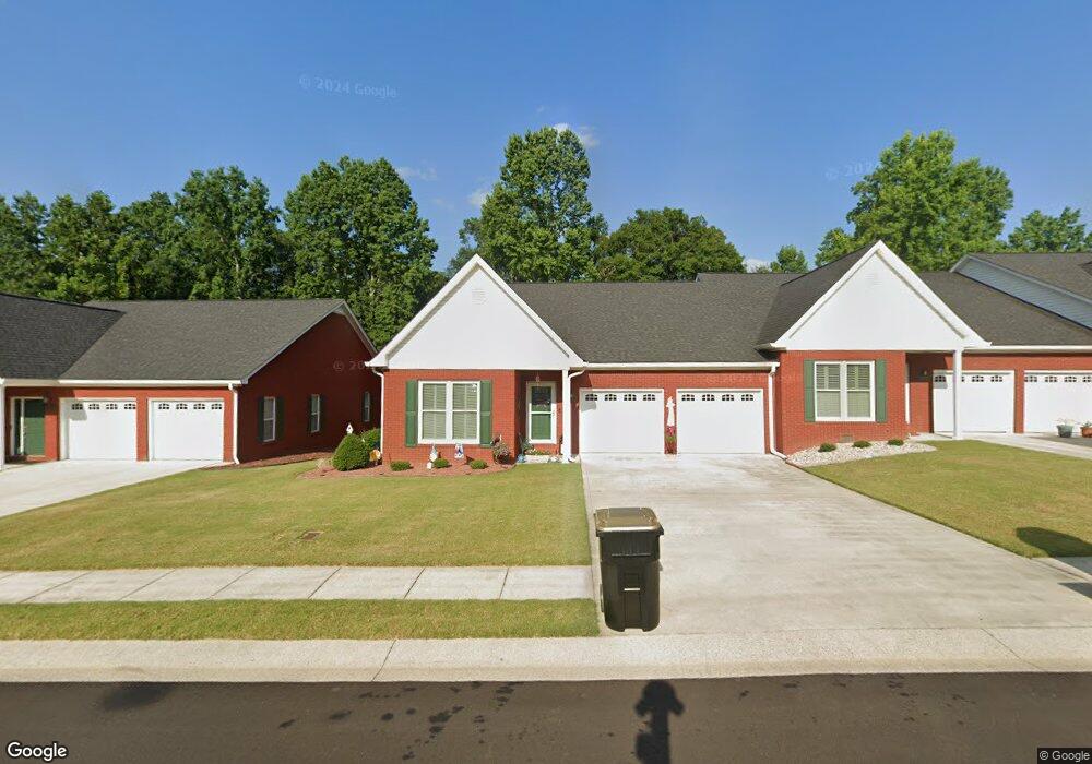 928 Brookridge Ln SE, Cullman, AL 35055 - photo 1