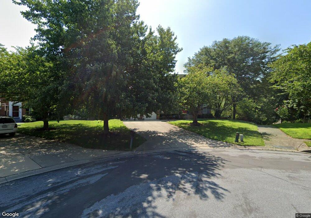 19701 Maycrest Way, Germantown, MD 20876 - photo 1