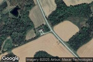6821 Saint Leos Rd, Modoc, IL 62261