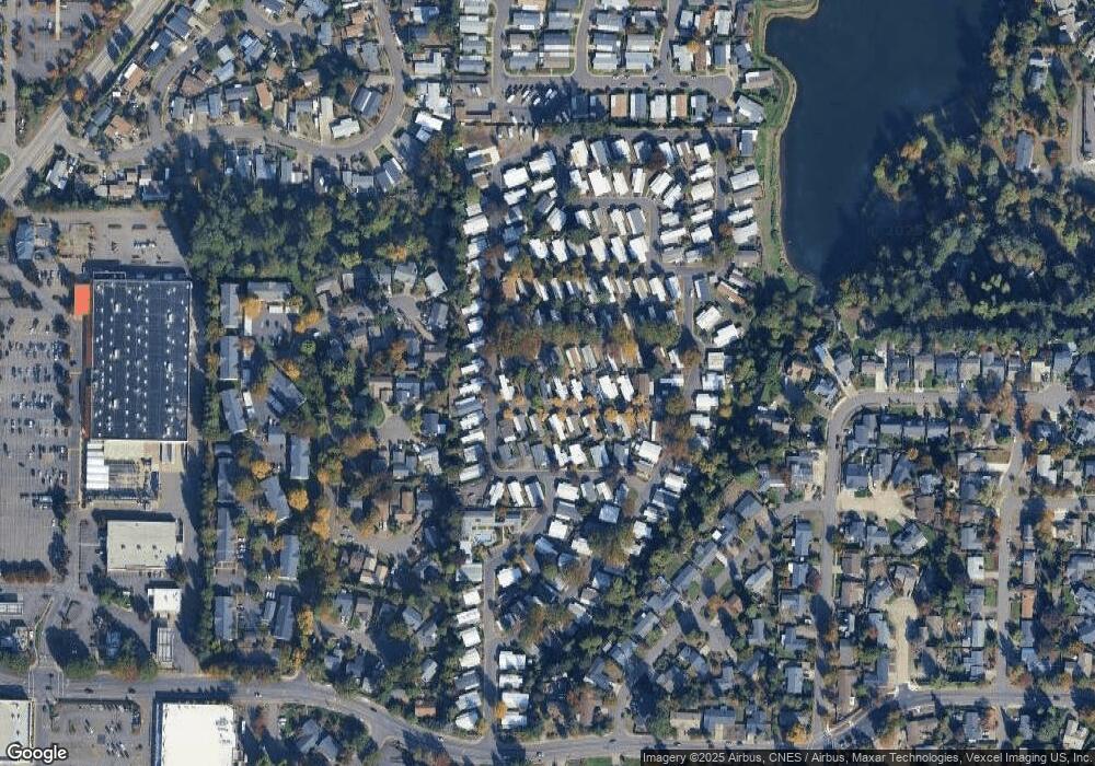 1475 Green Acres Rd unit 28, Eugene, OR 97408 - photo 1