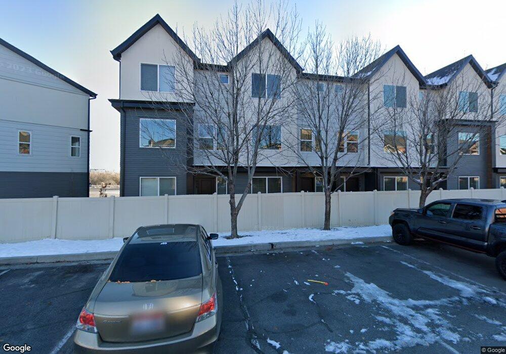 1034 W 90 S, Pleasant Grove, UT 84062 - photo 1