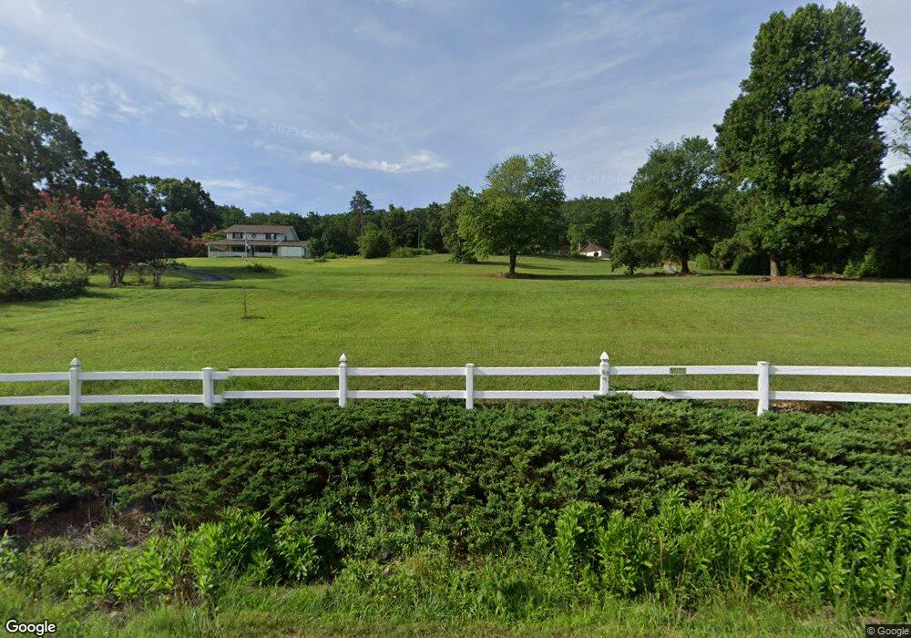 1772 Little Texas Rd, Travelers Rest, SC 29690 - photo 1