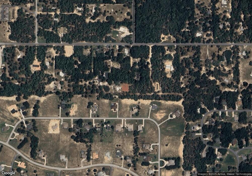 1712 N Monte Cruz Point, Hernando, FL 34442 - photo 1