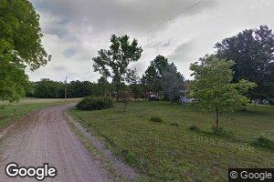 8535 NW 90th St, Mc Cune, KS 66753