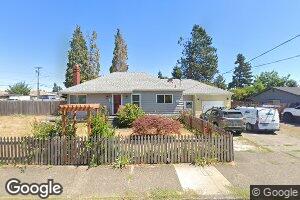 1107 S South End Rd, Oregoncity, OR 97045