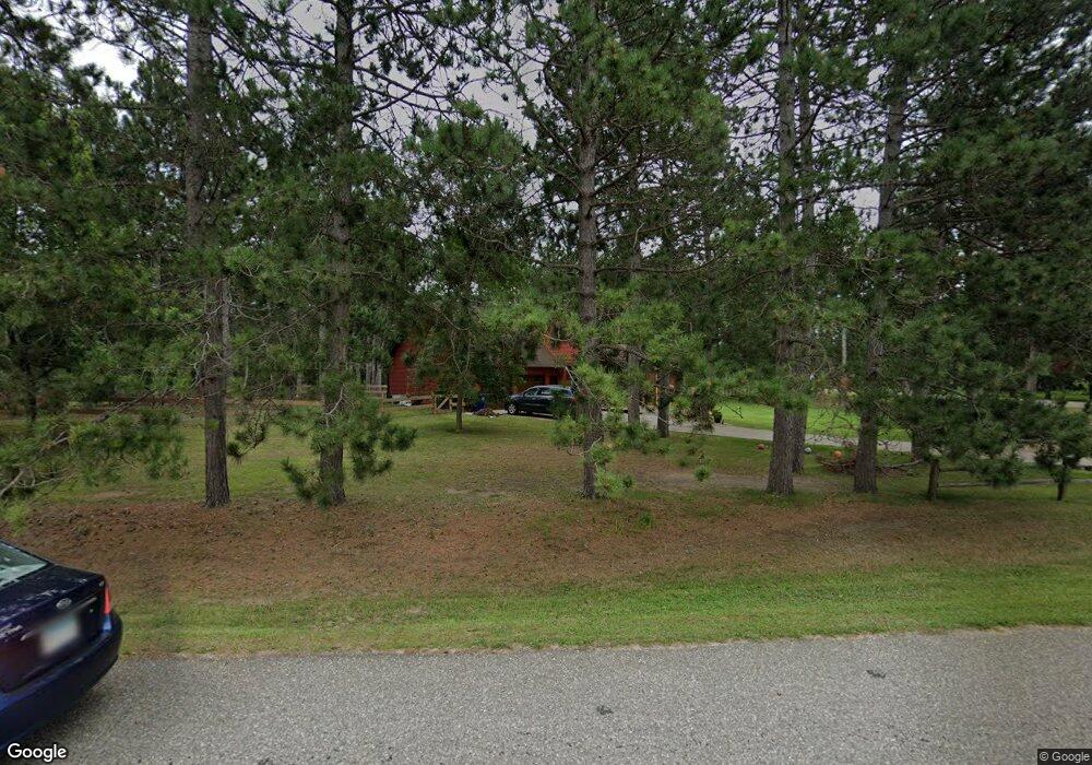 16255 Discovery Cir, Park Rapids, MN 56470 - photo 1