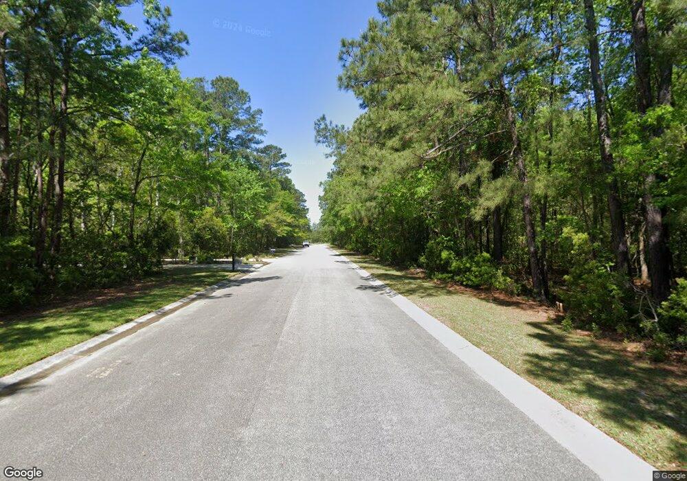 0 Dupree Creek Ln unit 1305136, Awendaw, SC 29429 - photo 1