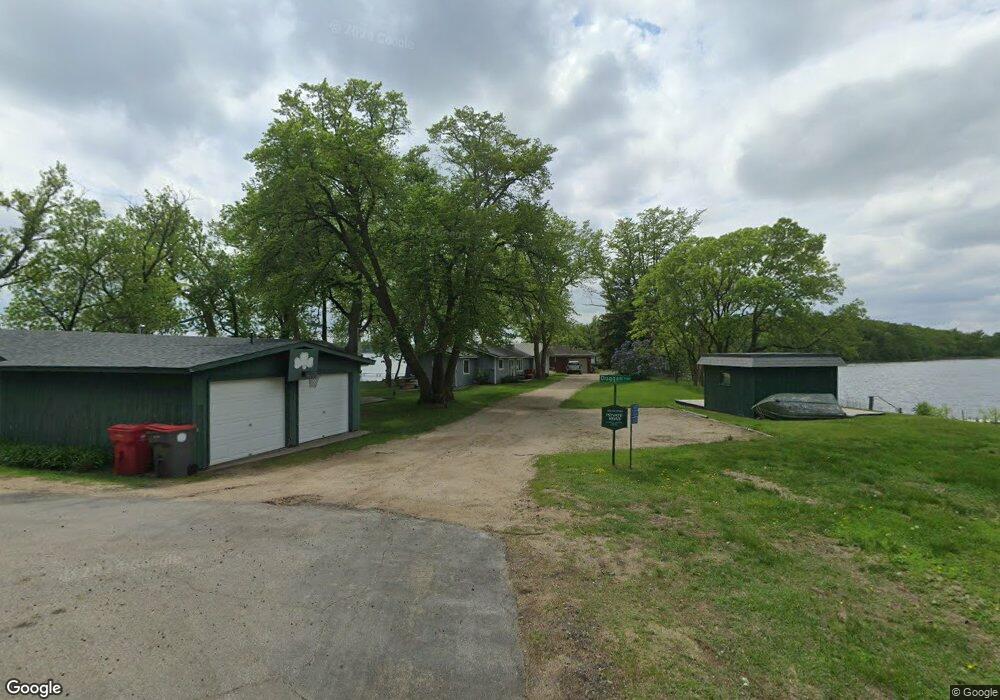 1604 Casa Marina Ln NW, Alexandria, MN 56308 - photo 1