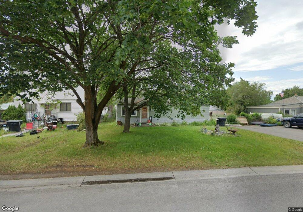 1230 5th Ave W, Kalispell, MT 59901 - photo 1