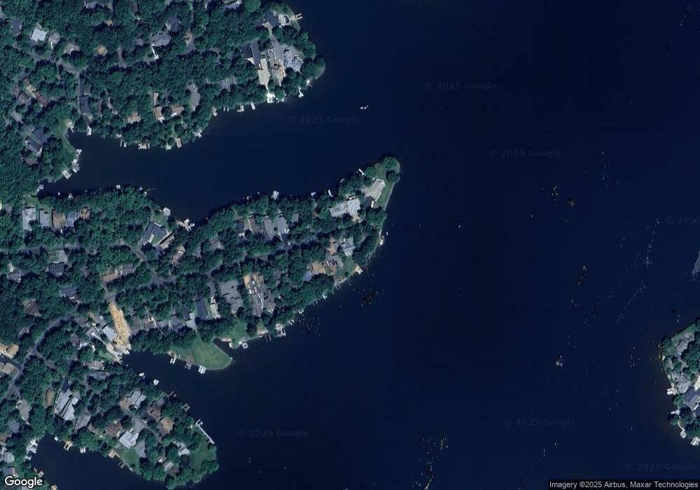 626 Cornwallis Ave, Locust Grove, VA 22508 - photo 1