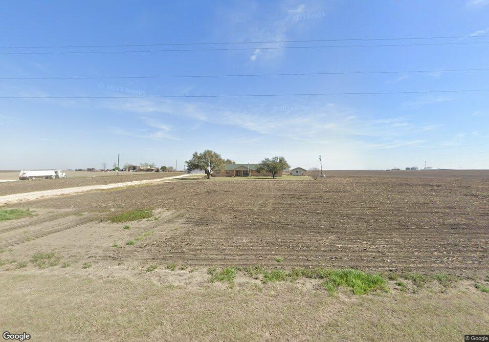 176 Fm 1772, Rosebud, TX 76570 - photo 1