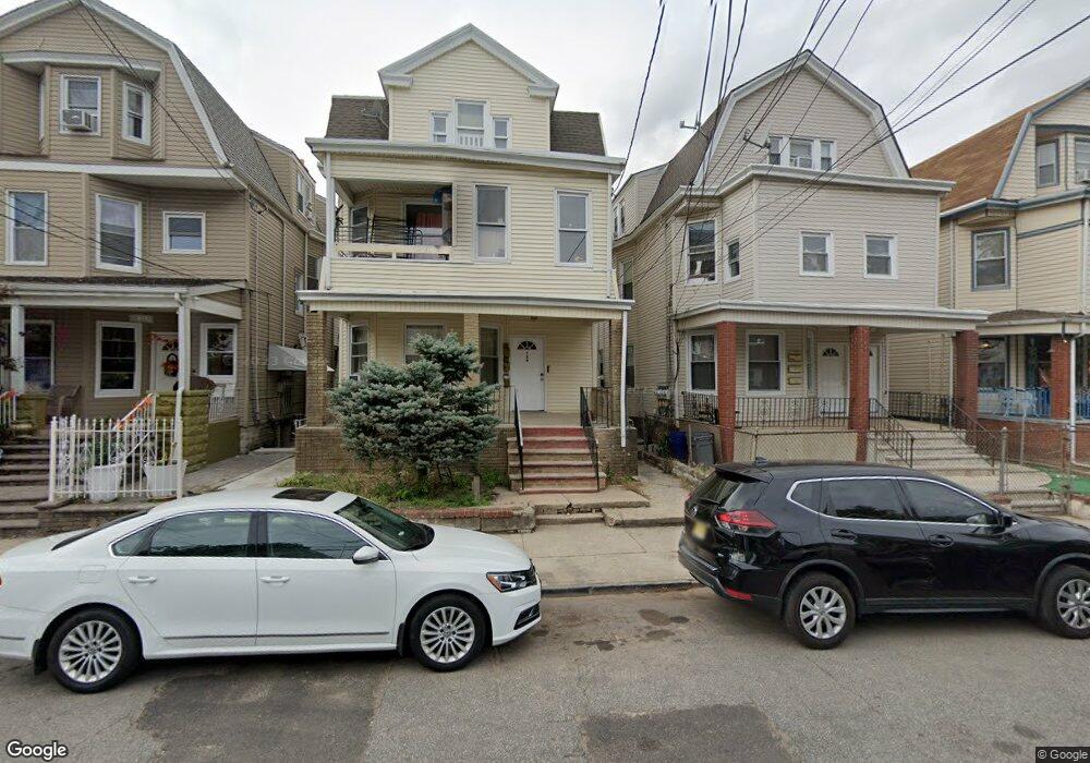 154 N 12th St unit 156, Newark, NJ 07107 - photo 1