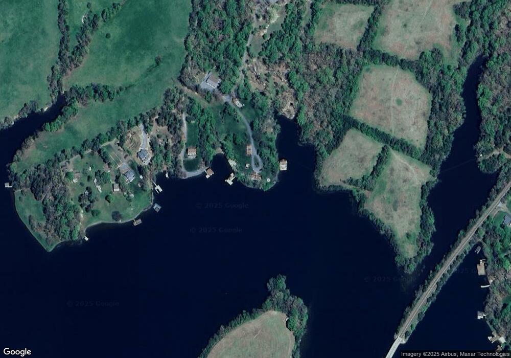 5801 Private Rd, Mineral, VA 23117 - photo 1