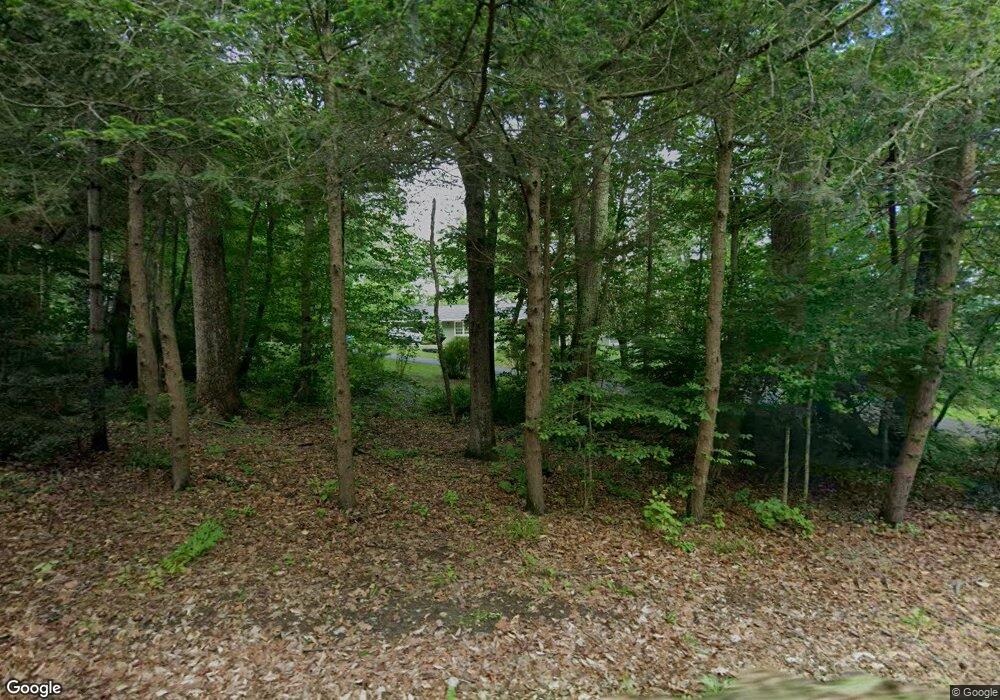 12112 Palisades Dr, Dunkirk, MD 20754 - photo 1