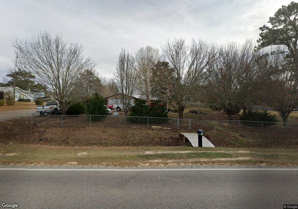 485 S State Highway 109, Dothan, AL 36301 - photo 1