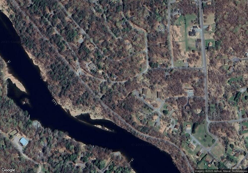 24 Bear Rock Rd, Lake Ariel, PA 18436 - photo 1