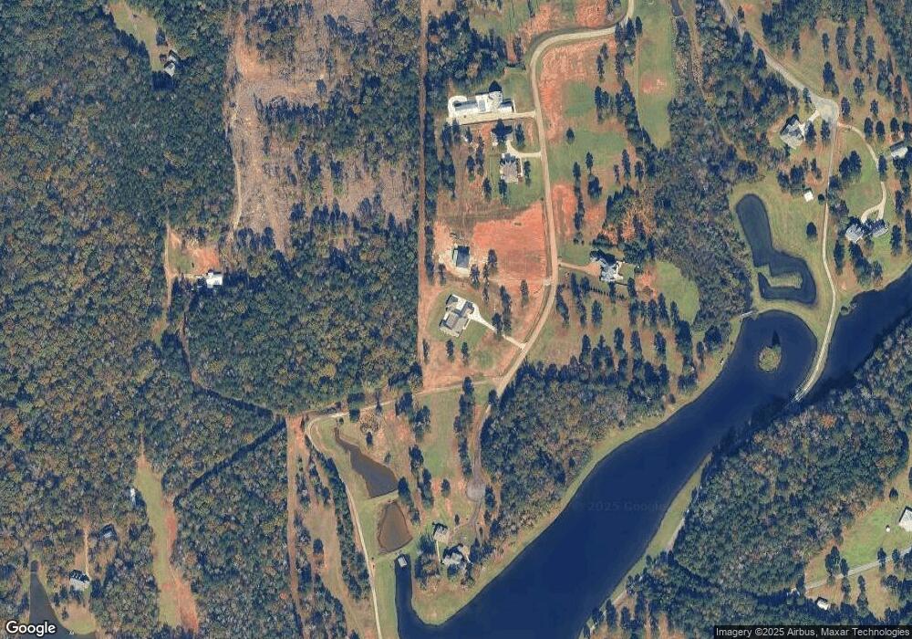 150 Champions Dr, Forsyth, GA 31029 - photo 1