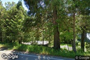 9167 Little River Rd, Glide, OR 97443