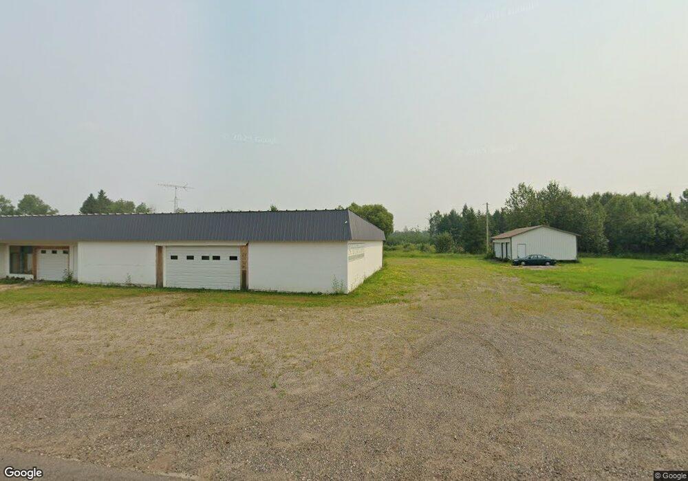 8198 Elmer Rd, Meadow Lands, MN 55765 - photo 1