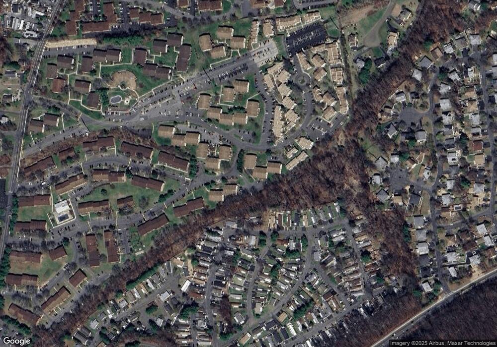 254 Shady Brook Ln unit 254, Pomona, NY 10970 - photo 1