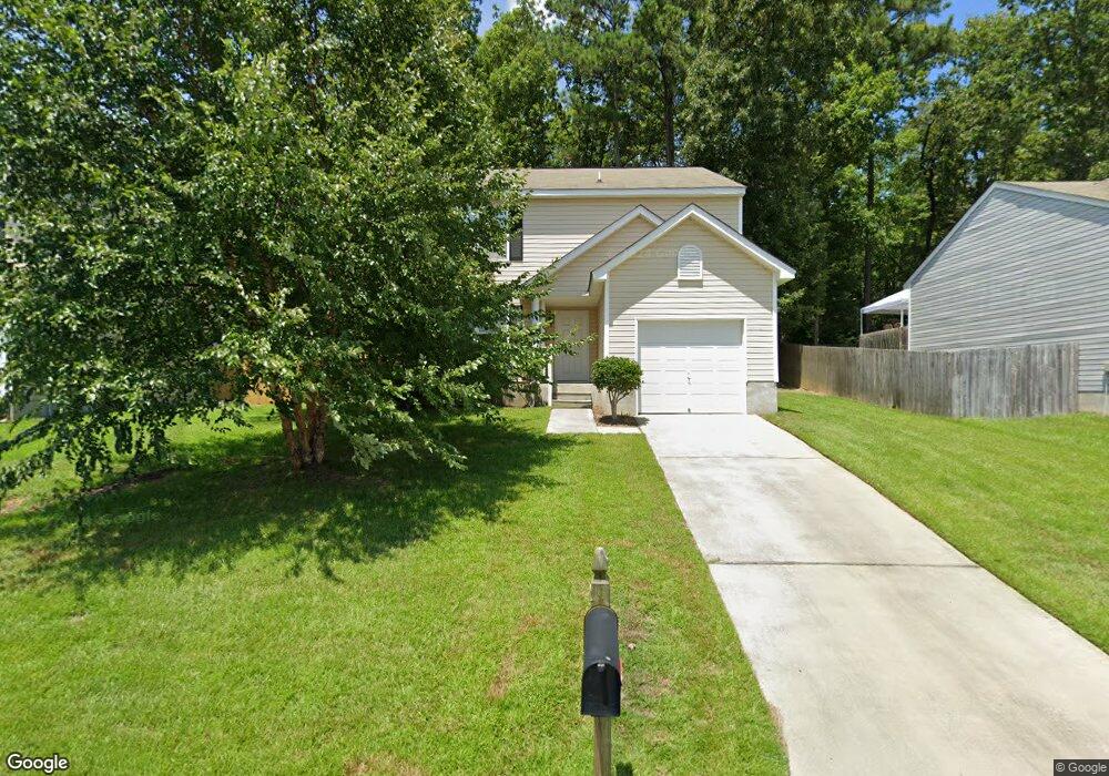 248 Walkbridge Way, Chapin, SC 29036 - photo 1