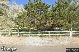 759 Mustang Ln, Gardnerville, NV 89410