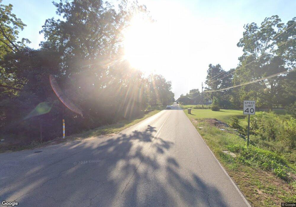 0 Gilley Rd, Dothan, AL 36305 - photo 1