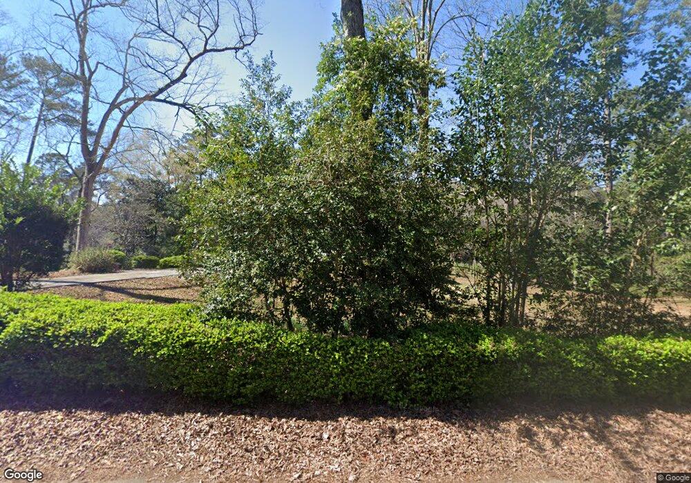 1158 Oakcliff Rd, Macon, GA 31211 - photo 1