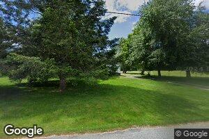 11728 Martin Rd, Rockport, WA 98283