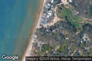 79929 Arthur Quick Cir, Covert, MI 49043