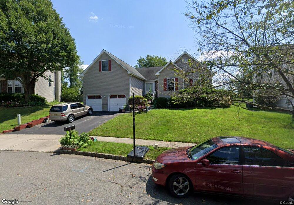 232 Natalie Dr, Phillipsburg, NJ 08865 - photo 1