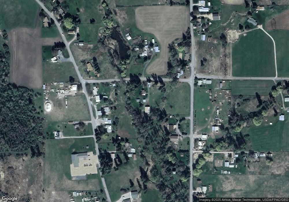 2252 Stolp Rd, Chewelah, WA 99109 - photo 1