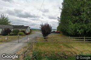 23525 SE 448th St, Enumclaw, WA 98022