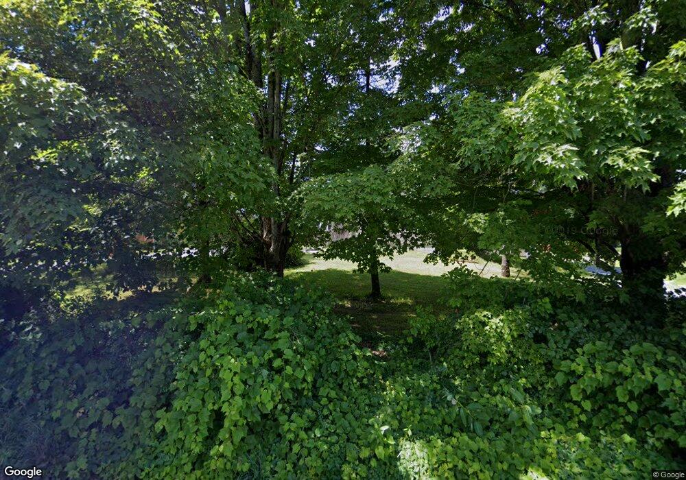 210 Stone Church Rd, Ballston Spa, NY 12020 - photo 1