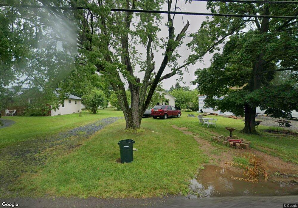 3823 Old Berwick Rd, Bloomsburg, PA 17815 - photo 1