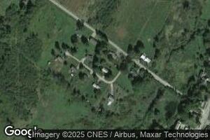 6 Liberty Ln, Jericho, VT 05465
