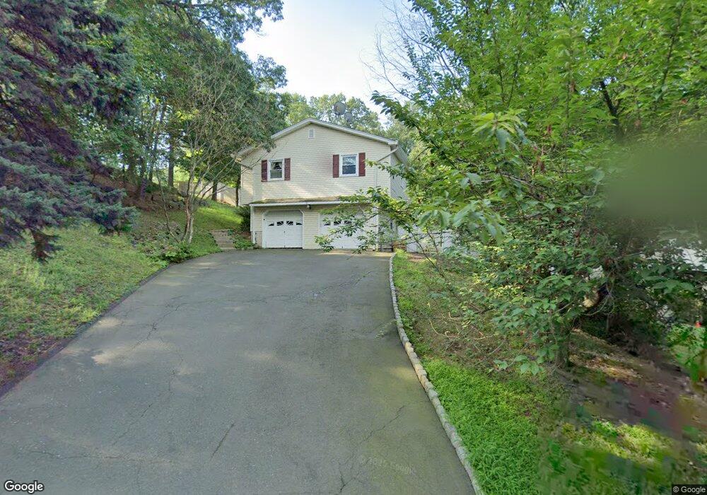 6 S Delaware Dr, Nyack, NY 10960 - photo 1