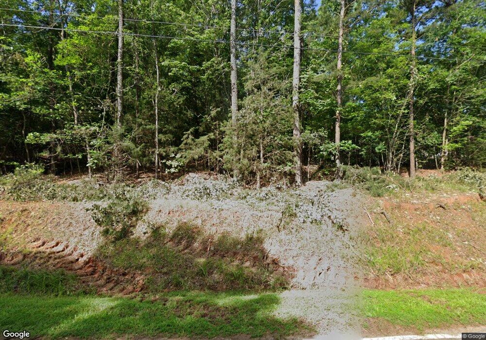 2418 Harbor View Rd, Camden, SC 29020 - photo 1