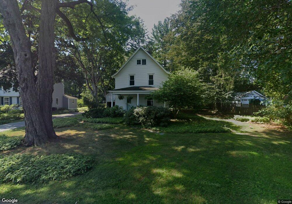 9 Pineview Ave, Delmar, NY 12054 - photo 1