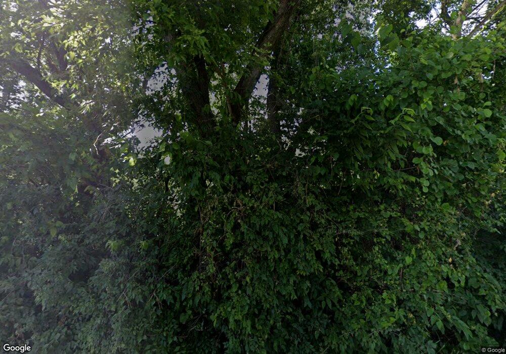 2901 Fisher Rd, Chambersburg, PA 17202 - photo 1