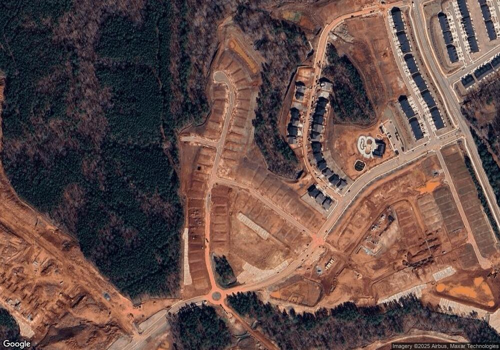 Sold $737,215 • Co-Listing Agent