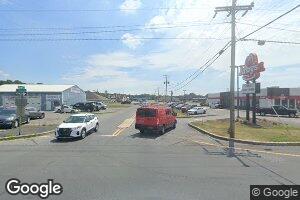 0 S Route 13 Unit 5335889, Harrington, DE 19952