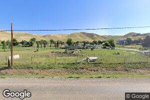 3030 W Old Highway Rd, Morgan, UT 84050