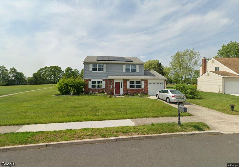 43 Hartford Rd, Sewell, NJ 08080 - photo 1